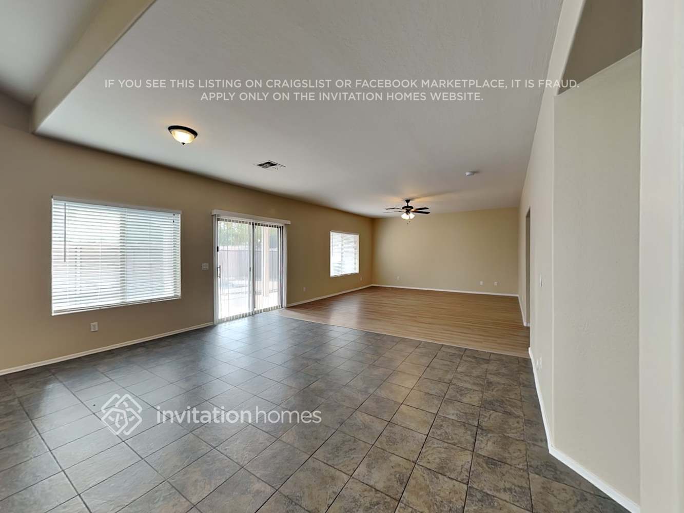 Building Photo - 10535 W Chickasaw St
