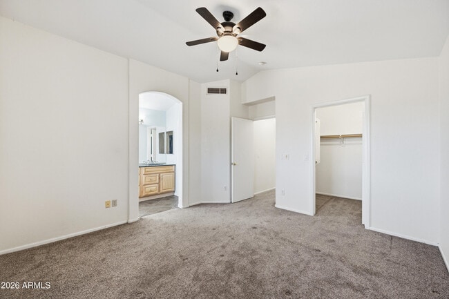 Building Photo - 5011 W Kristal Way