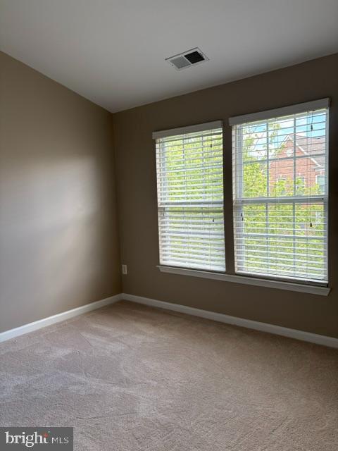 Building Photo - 9906 Fragrant Lilies Way