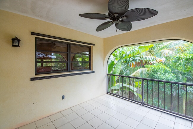 Building Photo - 29850 Journeys End Rd