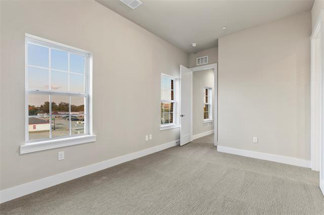 Building Photo - 7186 Birch Mews