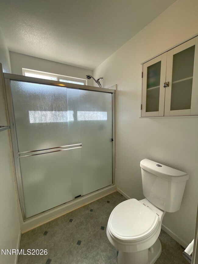 Building Photo - 17825 Fairfax Ct