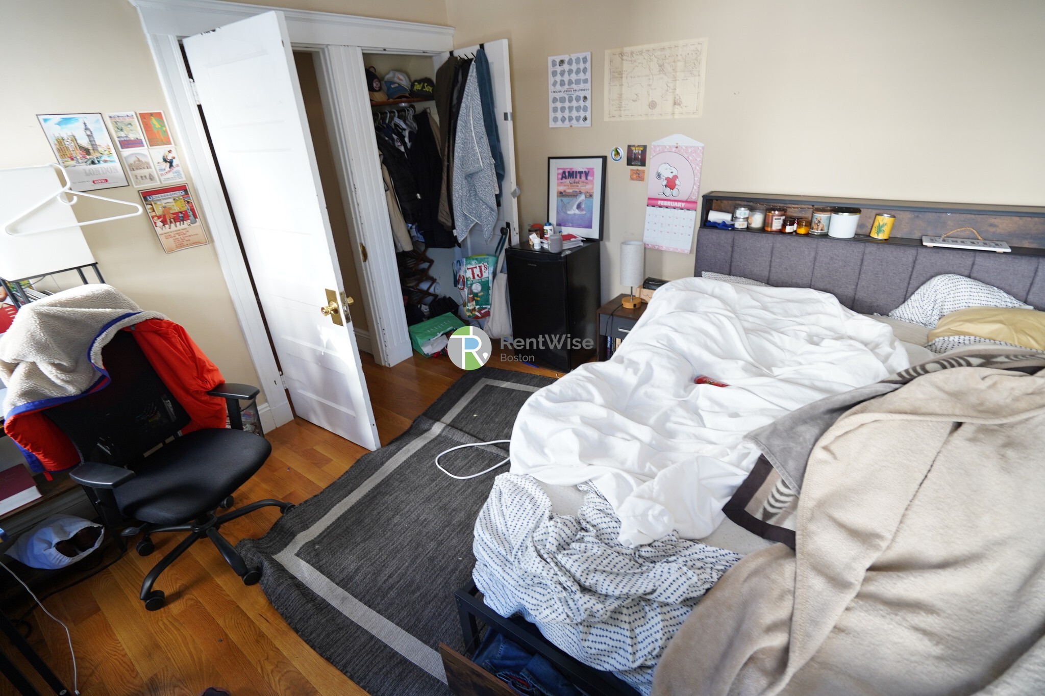 Building Photo - 52 Pearson Rd