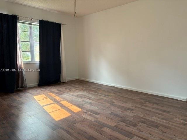 Building Photo - 1300 SW 125th Ave