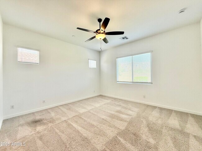 Building Photo - 12534 W Calle De Baca