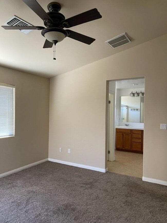 Building Photo - 104 Cedmont Dr