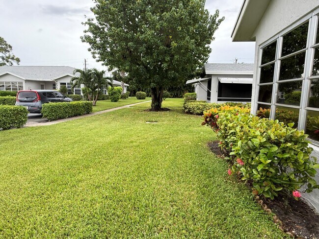 Building Photo - 14676 Canalview Dr