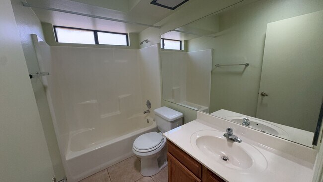 Building Photo - 1530 Leisure World