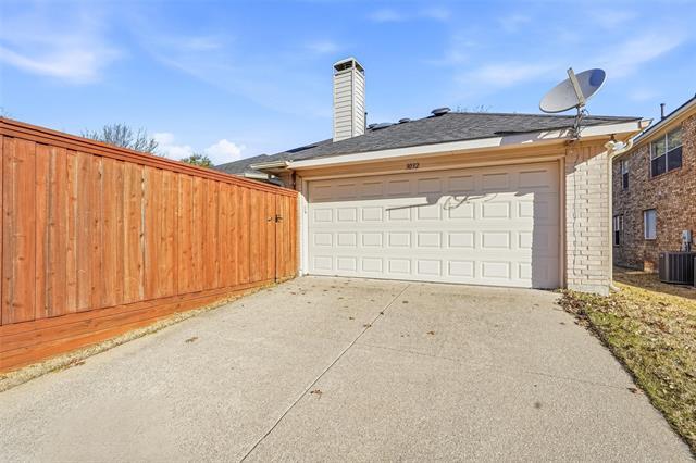 Building Photo - 3032 Mill Ridge Dr