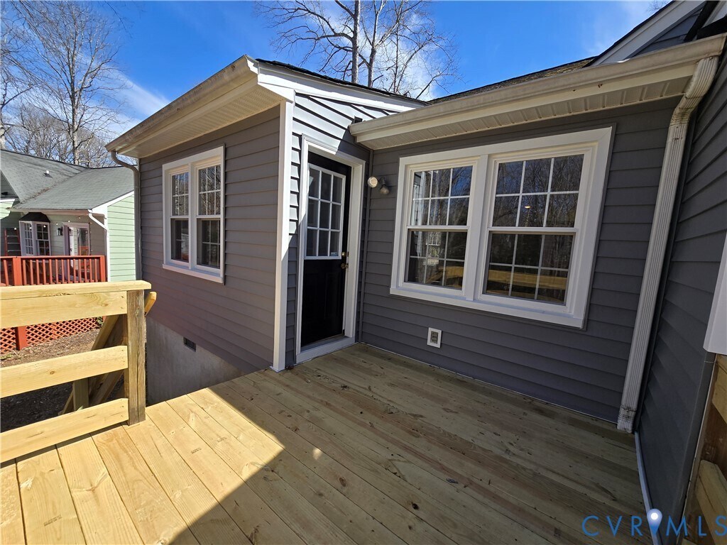 Building Photo - 1600 Porters Mill Terrace