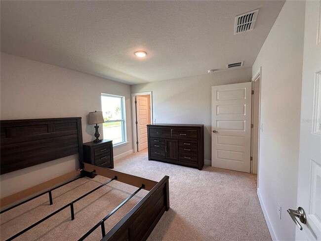 Building Photo - 1130 Berry Ln
