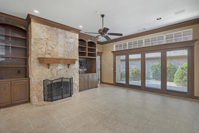 Building Photo - 4911 Cape Colony Drive