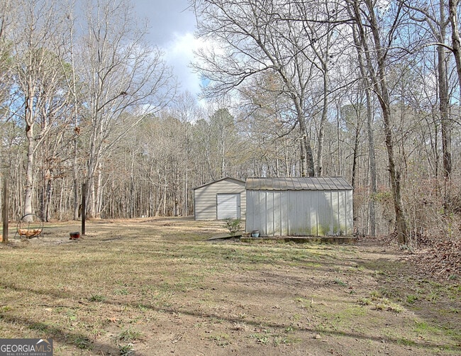 Building Photo - 15 Chestlehurst Way