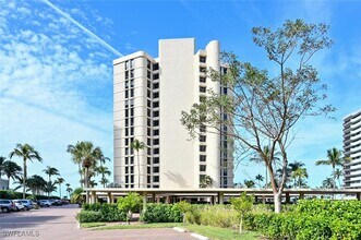 Building Photo - 4001 Gulf Shore Blvd N