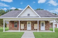 Building Photo - Beau Soleil Estate