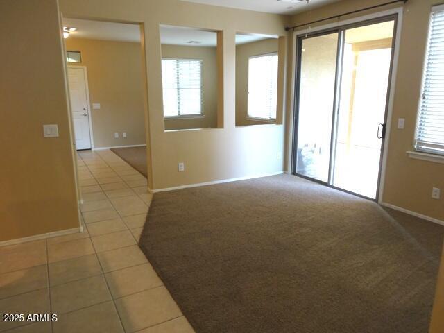 Building Photo - 3826 E Yeager Dr