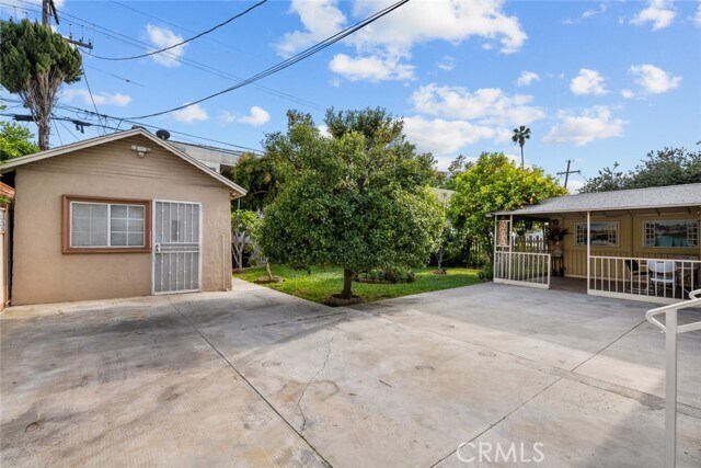 Building Photo - 5322 Lemon Grove Ave