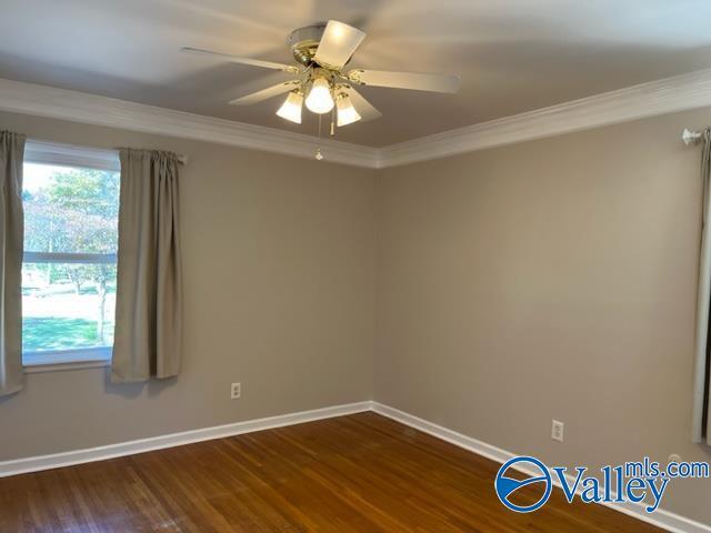 Building Photo - 400 NW Forrest Pk Ct