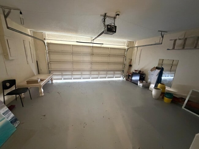 Building Photo - 3780 Amalfi Dr