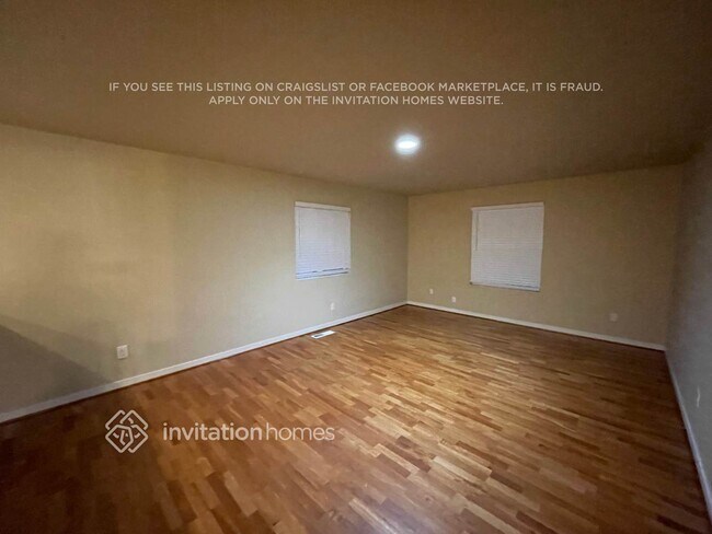 Building Photo - 14102 11th Pl W