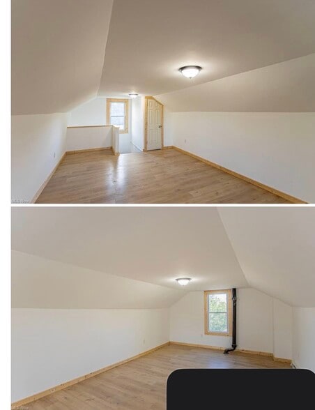 Building Photo - 154 S Schenley Ave