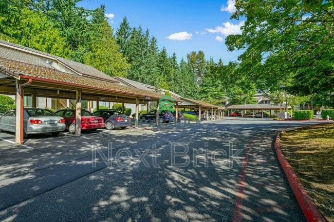 Building Photo - 17521 118th Ave SE