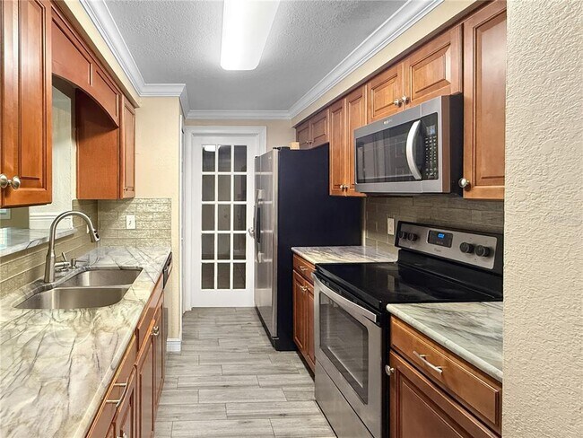 Building Photo - 524 San Lanta Cir