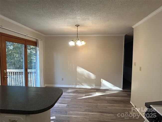 Building Photo - 3106 Brady Hoffman Rd