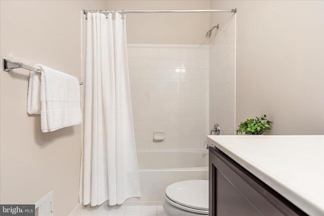 Building Photo - 42211 Yancey Terrace