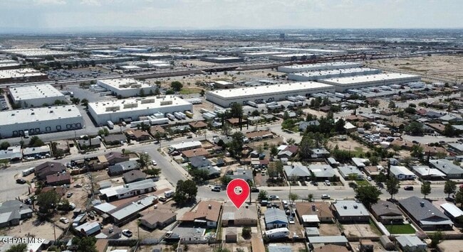 Building Photo - 9351 Carranza Dr