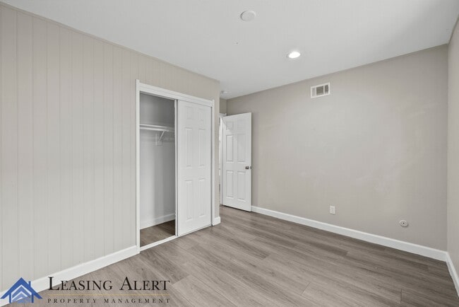 Building Photo - 25769 Quilla Rd