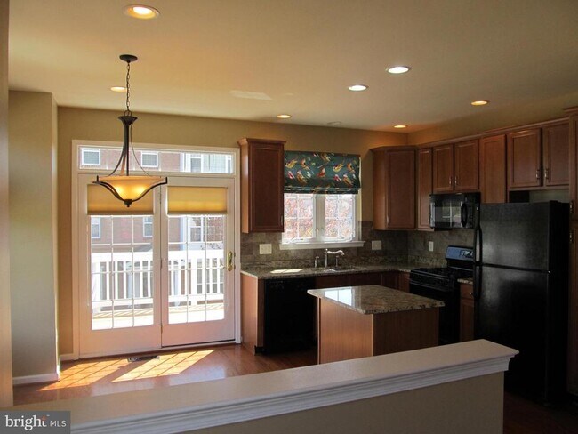 Building Photo - 20460 Greymont Terrace