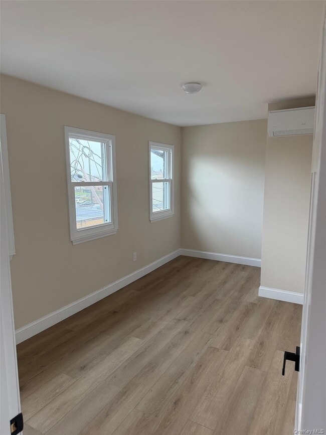 Building Photo - 3 Railroad Ave