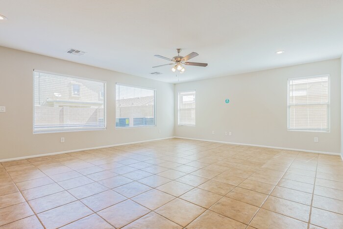 Building Photo - 3834 E Rose Quartz Ln