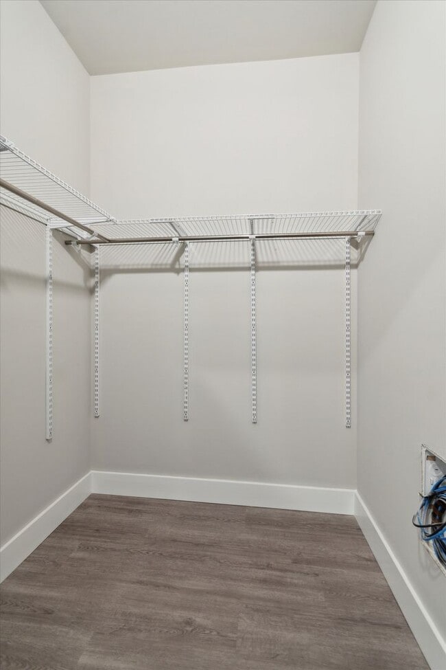 Building Photo - Wharton Centre - 1712