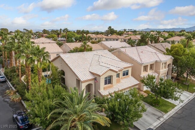 Building Photo - 3530 Shelome Ct