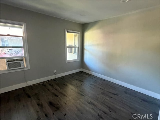 Building Photo - 2852 Exposition Blvd