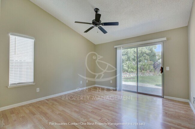 Building Photo - Location! Location! Location!