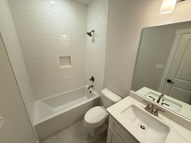 Building Photo - 4BR/3.5BA Home For Rent