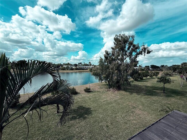 Building Photo - 4272 Deste Ct