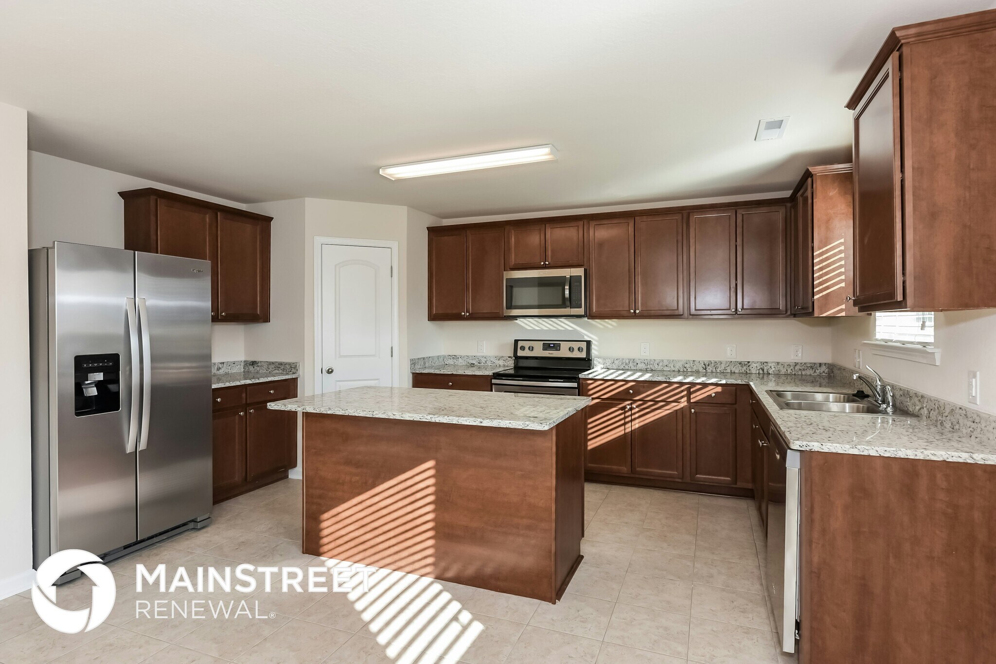Building Photo - 3611 Stargell Dr