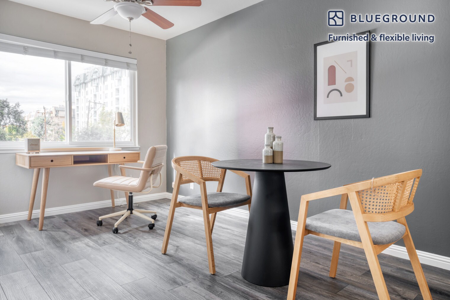 Building Photo - 710 Laurel Ave