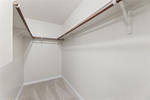 Building Photo - 5944 Ridge Lake Dr