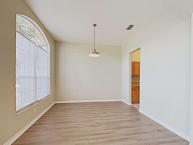 Building Photo - 26619 Tim Tam Pl