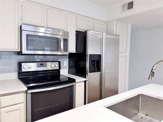 Building Photo - 4411 Gilbert Ave