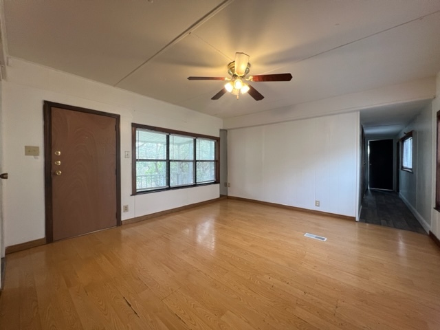Building Photo - 202 Harmons Way