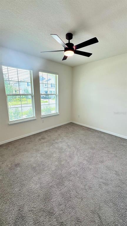 Building Photo - 11170 Hollow Bay dr