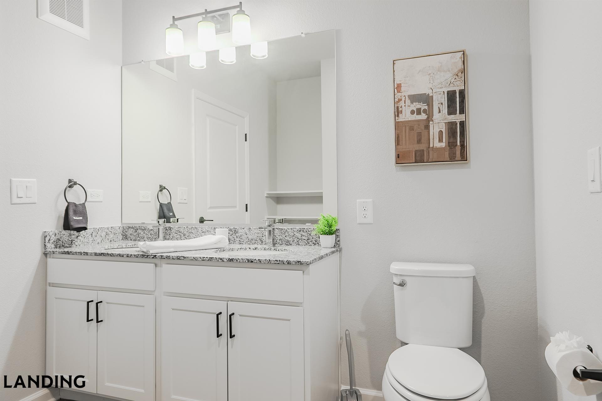 Building Photo - 1650 Harris Hill Rd