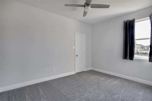 Building Photo - 1021 Catskill Ct