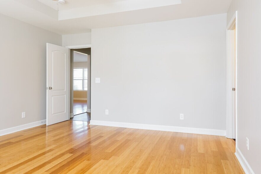 Building Photo - 4011 Nuthatch Rd